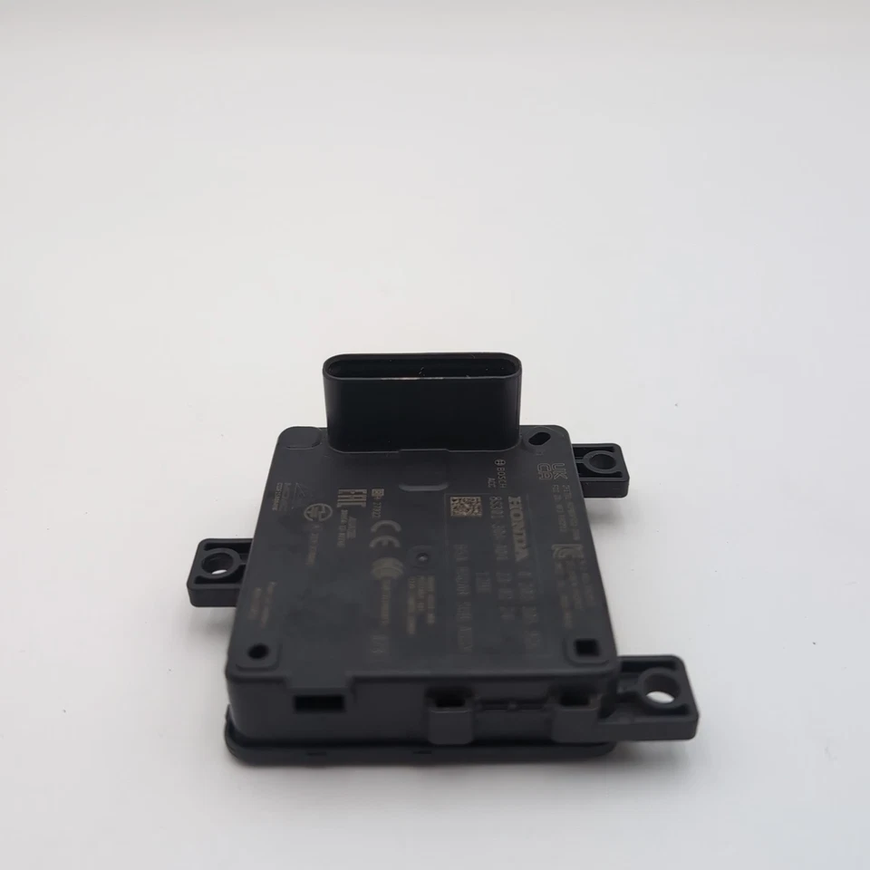 2023 2024 2025 Honda Accord Front Cruise Control Radar Sensor OEM 8S301-30A-A04 - Image 4 of 4