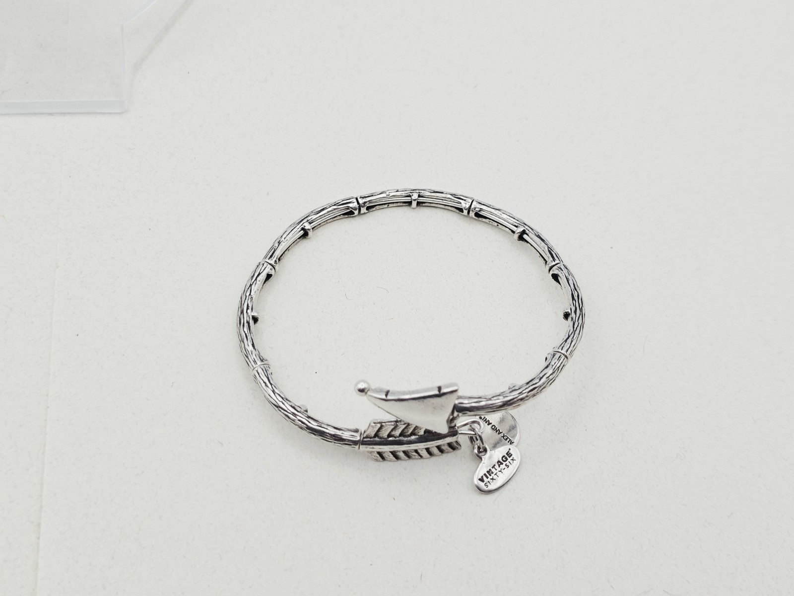 Alex & Ani 