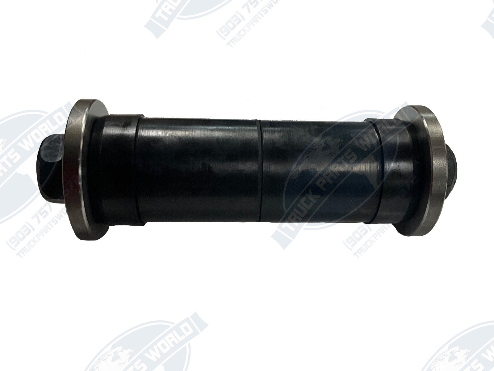 Peterbilt Air Leaf Housing & Bushing Kit 4