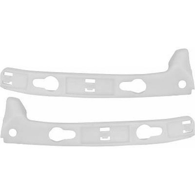 DIEDERICHS 4236068 Haltersatz, Stoßfänger hinten für PEUGEOT 308 II (LB_, LP_, L