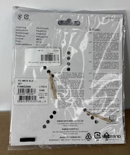 Shimano SLX FC-M672 Inner Chainring 22T 64mm BCD 10-Speed Y1NW22000 thumbnail 2