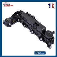 Zylinderkopfabdeckung FüR Peugeot 3008 308 II 5008 II 508 Boxer 2.0 Bluehdi