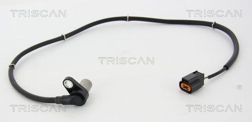 Triscan Sensor, Raddrehzahl 8180 42301 FüR Mitsubishi-image