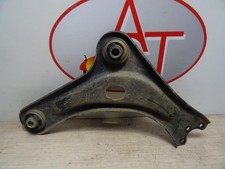 QUERLENKER LINKS VORNE Citroën DS3 (SA) 9847585980