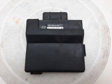 YAMAHA MT-03 Engine ECU  2005-2023 BR5H591A00