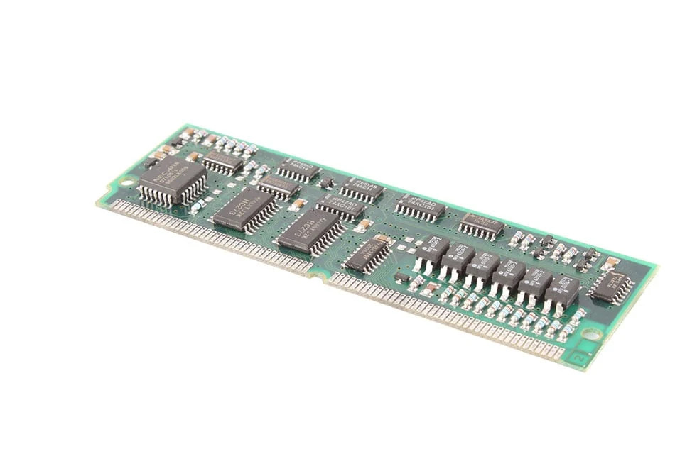 4620089233.02 SIEMENS - Reconditionné - Garantie 24 mois