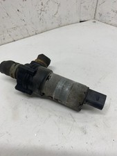 Pompe à eau Volkswagen SHARAN