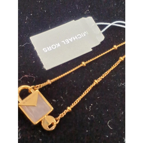 Bracciali MICHAEL KORS Giappone usati