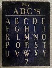 Sid Dickens Memory Block-2021 Studio Online E...