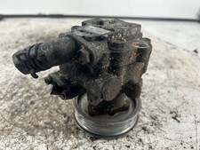 Pompe direction assistée Volkswagen CRAFTER