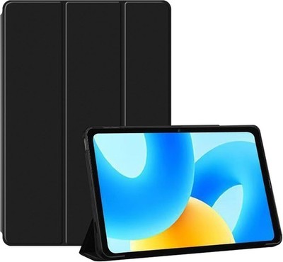 Hochwertiger Tablet Case für Honor MagicPad 3 13 Plus, Standfunktion