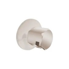 ThermaSol TSS-PN - Steam Heads Steam Showers