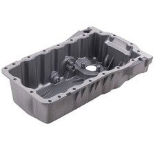 Engine Oil Pan for Audi A3 VW Golf IV Bora Skoda Octavia 1.8L 038103603M