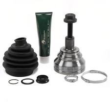 Cardan Volkswagen SCIROCCO