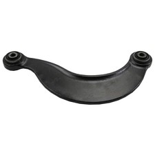🛠️ Buje Brazo Trasero Para Ford Focus 00-14 | Izquierdo O Derecho | AM Autoparts | Reemplazo 4S4Z5A968AC