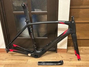 Venge Frame | eBay