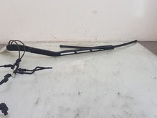 SCHEIBENWISCHER VORNE WIPER ARM FRONT Audi A6 Avant (C8) 2020 4K1955407B1P9