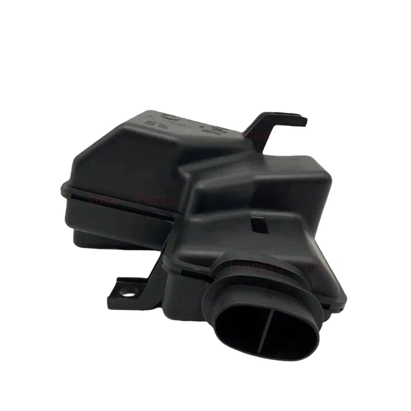 For 2015 2016 Honda CR-V 2.4L Engine Air Intake Resonator Chamber 172305LAA00 Foto 4 de 4