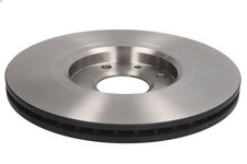 Disque de frein Citroen ZX