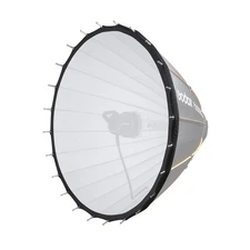 Godox P158-D1 Diffuser for Parabolic 158 Reflector