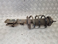 HYUNDAI I10 SHOCK ABSORBER FRONT PASSENGER SIDE 1.2 PETROL 2016