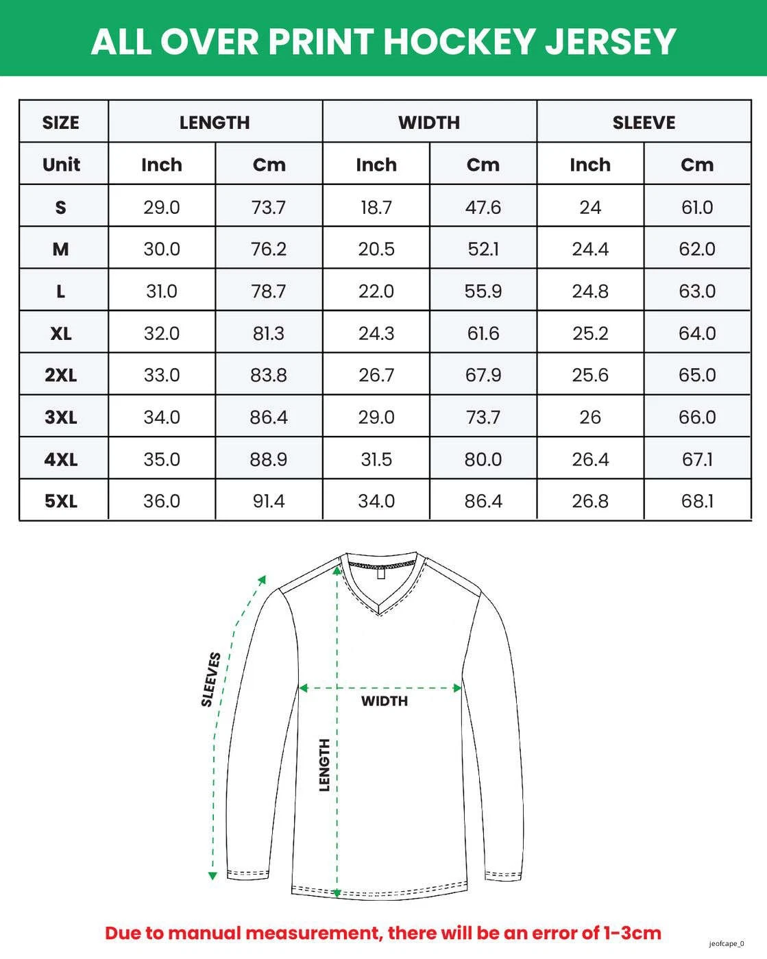 Personalized North Bay Battalion Uniform Hockey Jersey