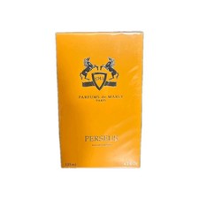 Parfums De Marly Perseus 4.1/4.2 oz Eau De Parfum 125 ml Spray For Men