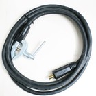 Welding Lead 70mm x 5 Metre