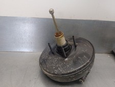 0467479350E BREMSSERVO / ATE / 03775240314 / 4681113 FÜR FIAT DOBLO 119 1.9 JT