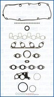 Ajusa 53029200 Dichtungssatz, Zylinderkopf FüR Seat Skoda VW