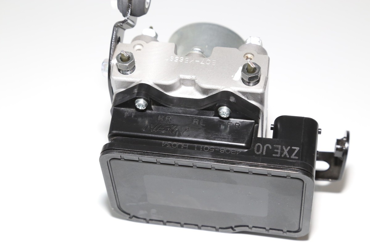 **「MU」** New and Original Box Murr Elektronik Cube67 Bn-Pnio 56526 Bus