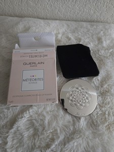 Guerlain Compact Meteorites | eBay