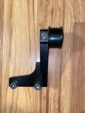 1320 Performance V1 B series Tensioner for B16 B17 B18c B18b B20 LS GSR Black