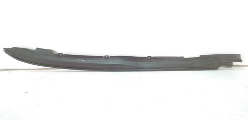 5380850010 FORMA / 242860 DO LEXUS LS USF4/UVF4 460 - Zdjęcie 3 z 10