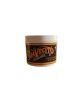 suavecito pomade