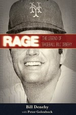 RAGE: THE LEGEND OF 