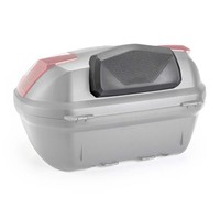 E131 Schienalino Aus Polyurethan Schwarz FüR B37-B47-E455 B38 Barette