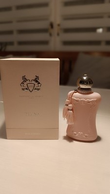 Parfums de Marly Delina Eau de Parfum 75ml