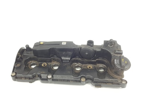 zylinderkopfhaube VOLKSWAGEN CADDY PROFESIONAL KOMBI 03L103469AD logop2369293