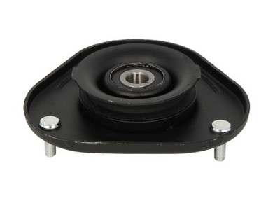 Magnum Technology A72033MT Federbeinstützlager für TOYOTA