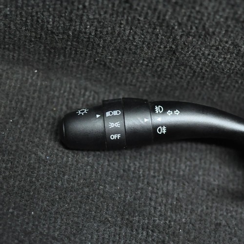 HYUNDAI i30 FD 2009 Blinker-Wischerhebelschalter 93410-2R030