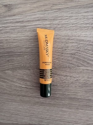 Mudmasky Glam Care POREfection Primer 15ml