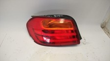 scheinwerfer hinten links BMW 420 2.0 DIESEL 2014 60460