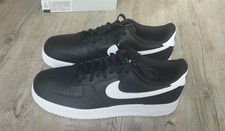Baskets Sneakers Nike Air Force 1 '07 Pointure 47,5 US 13 UK 12 Neuf et Emballé 