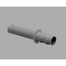 Manitowoc Ice Bulkhead Fitting 000008269 - Genuine OEM Replacement Part