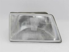 6205A4 RECHTER SCHEINWERFER / 362565 F&Uuml;R PEUGEOT 205 BERLINA 1.4