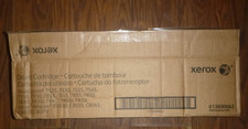 Xerox 013R00662 Drum Cartridge WC 7525 7530 7535 7545 7556 7830 Open Box