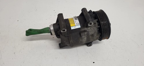 AUDI A6 4B2, C5 Kondensatpumpe Klimaanalge 05143044200A 2.50 Diesel 25390755