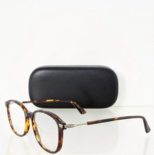 Brand New Authentic Christian Dior Eyeglasses DiorEssence7 DIOR SCL 50mm