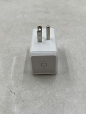 TP-Link Kasa Smart Wi-Fi Plug Energy Monitori...